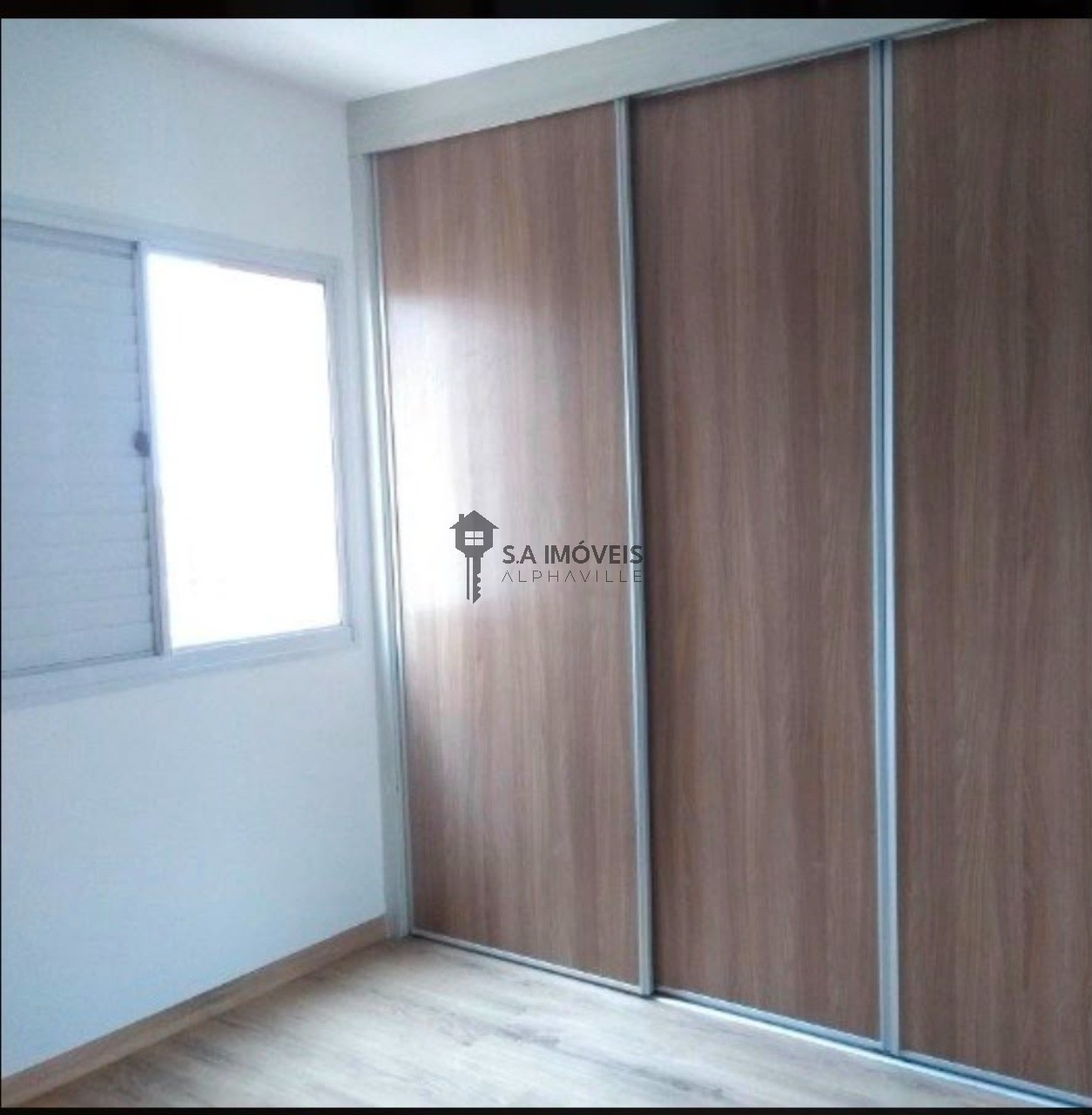 APARTAMENTO — AVENIDA TUCUNARÉ - panoramic - panoramic - TAMBORÉ - BARUERI/SP — imagem 11