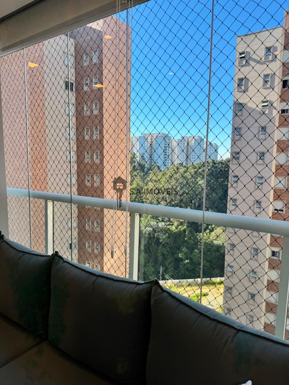 Apartamento à venda no Boulevard, 140 m² – Tamboré, Santana de Parnaíba – Cód. 78634625 — imagem 11