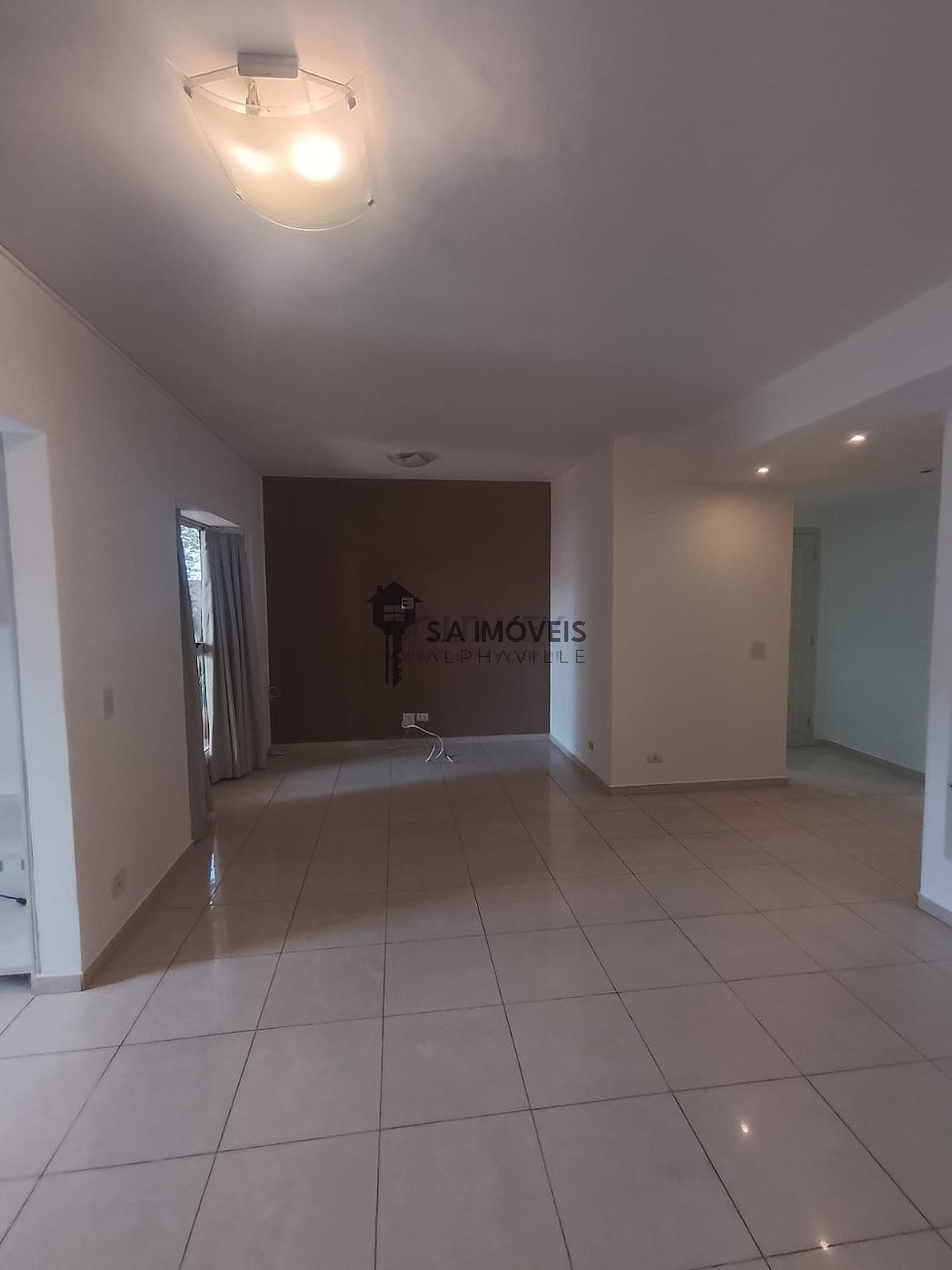 Casa para locação no Scenic, 180 m² – Alphaville, Santana de Parnaíba – Cód. 78058294 — imagem 13