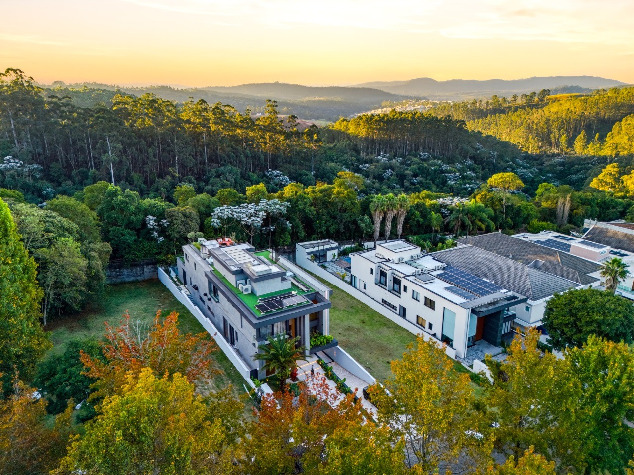Casa à venda no Tamboré 11, 900 m² – Tamboré, Santana de Parnaíba – Cód. 78721156 — imagem 6