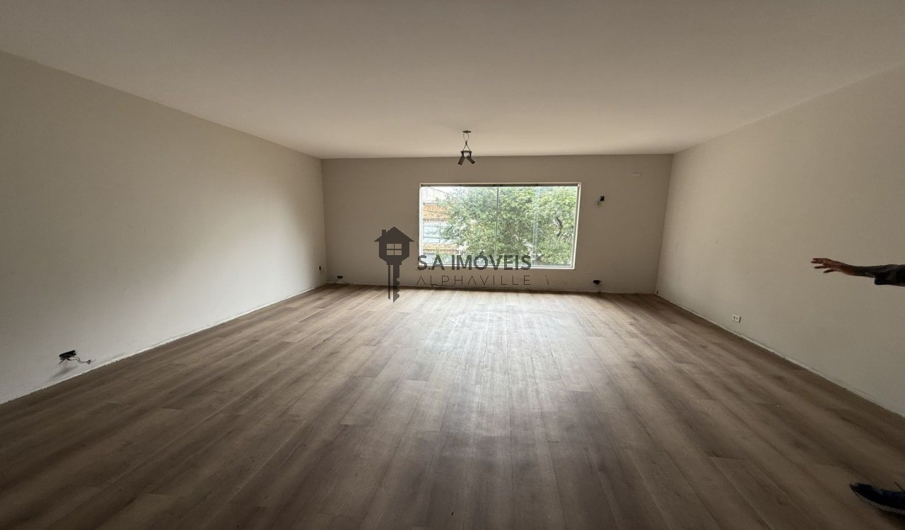 Galpão à venda em São Pedro, 3.000 m² – Osasco – Cód. 78645344 — imagem 21