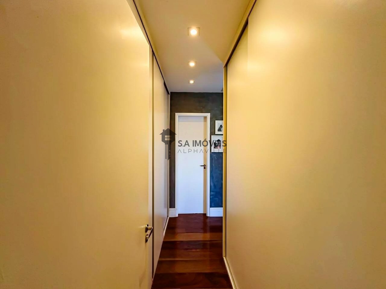 Apartamento à venda no Ghaia, 158 m² – Tamboré, Santana de Parnaíba – Cód. 78648993 — imagem 15