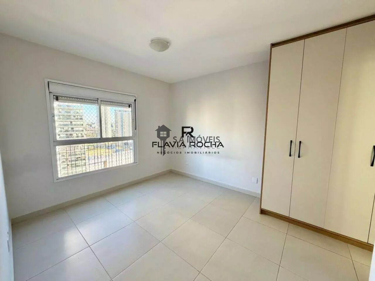 Apartamento para locação no Alpha Garden, 90 m² – Sítio Tamboré Alphaville, Barueri – Cód. 78724409 — imagem 19
