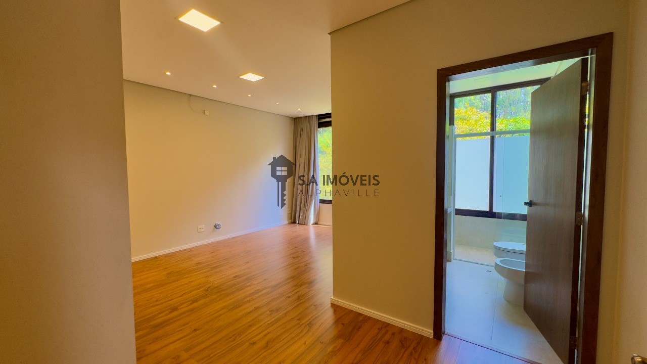 Casa à venda no Tamboré 1, 600 m² – Tamboré, Barueri – Cód. 78707904 — imagem 16