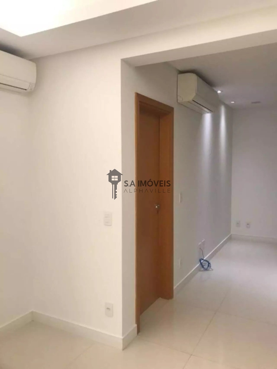 APARTAMENTO — ALAMEDA CORES DA MATA - premium tambore - premium tambore - TAMBORÉ - SANTANA DE PARNAÍBA/SP — imagem 15