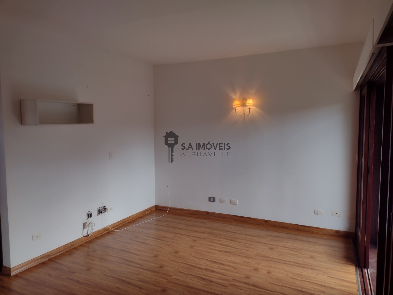Casa para locação no Morada das Flores, 236,79 m² – Morada das Flores (aldeia da Serra), Santana de Parnaíba – Cód. 78628937 — imagem 12
