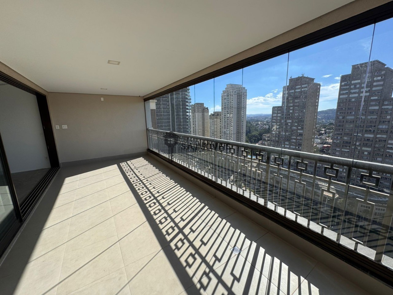 Apartamento à venda no Atria, 285 m² – Green Valley Alphaville, Barueri – Cód. 78641865 — imagem 5