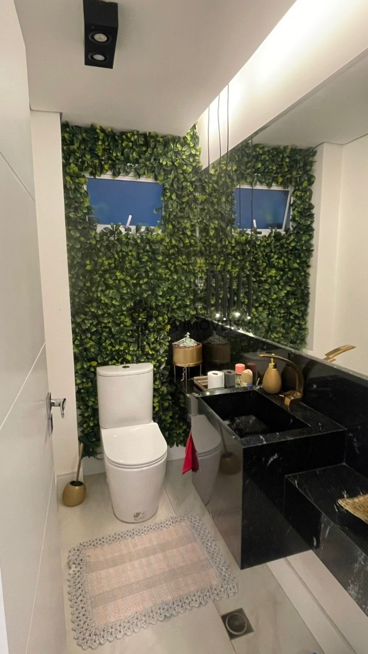Casa para venda ou locação no Residencial 4, 319 m² – Alphaville, Santana de Parnaíba – Cód. 78709036 — imagem 16
