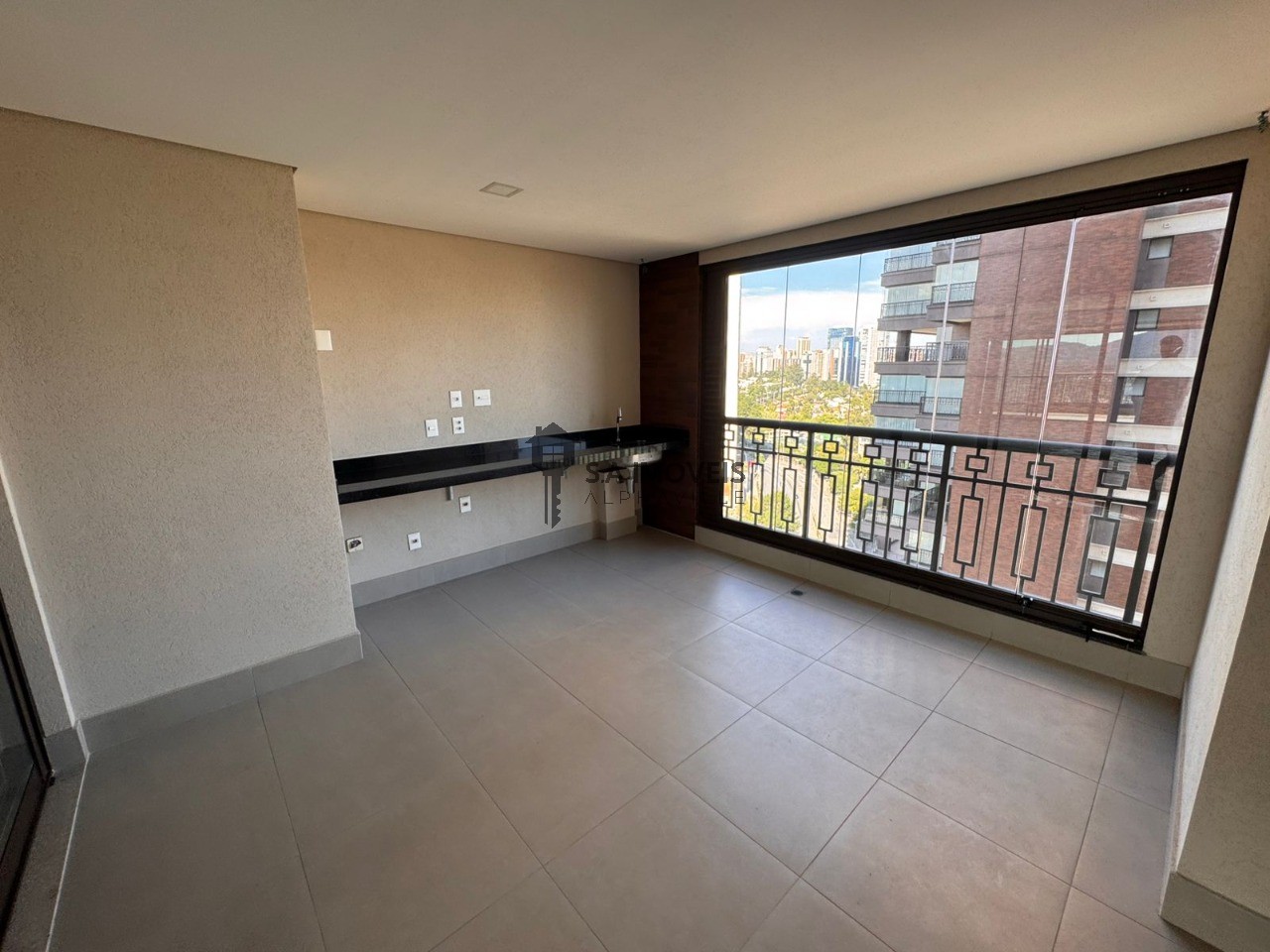 Apartamento à venda no Atria, 285 m² – Green Valley Alphaville, Barueri – Cód. 78641865 — imagem 8