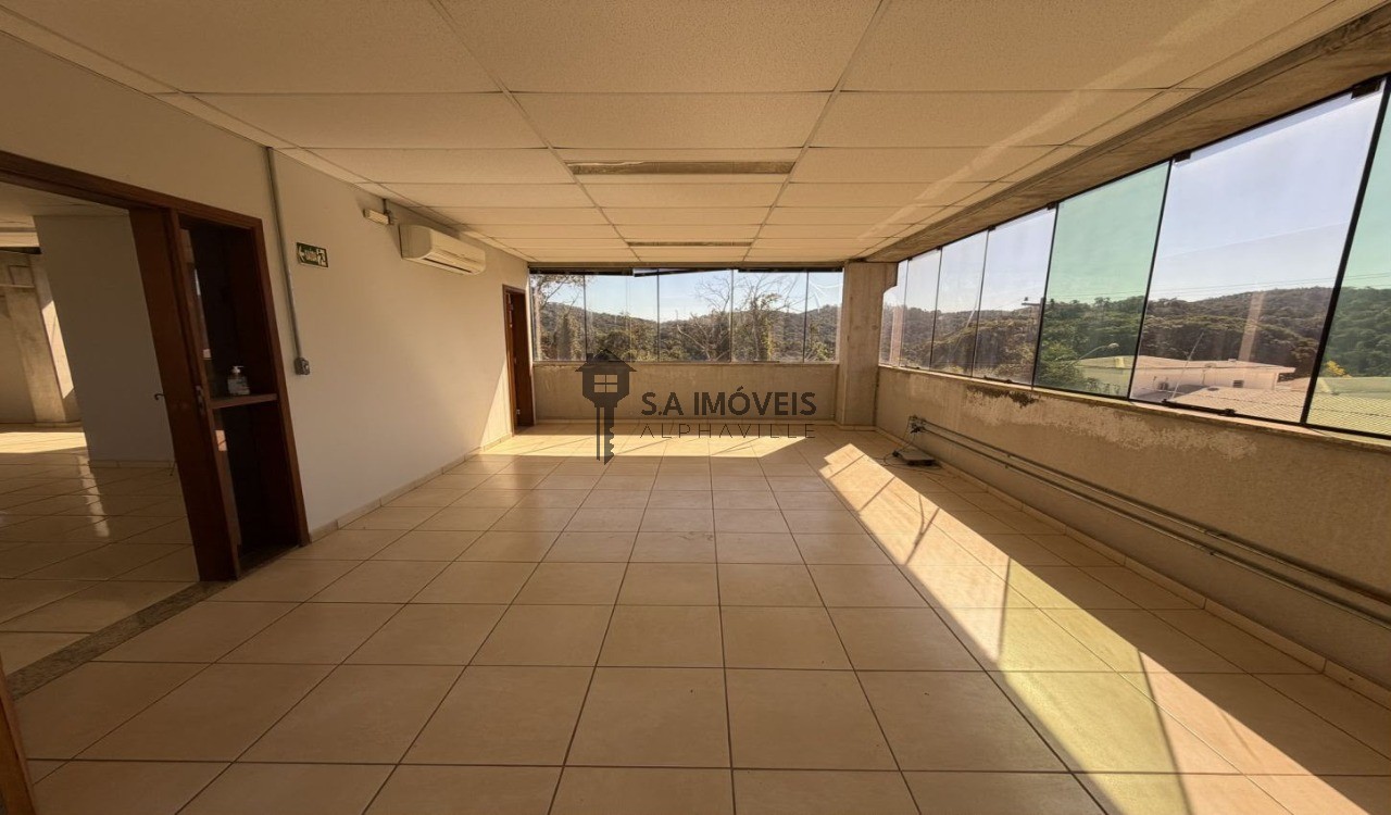 Galpão para venda ou locação em Araçariguama, 3.000 m² – Araçariguama – Cód. 77867692 — imagem 16