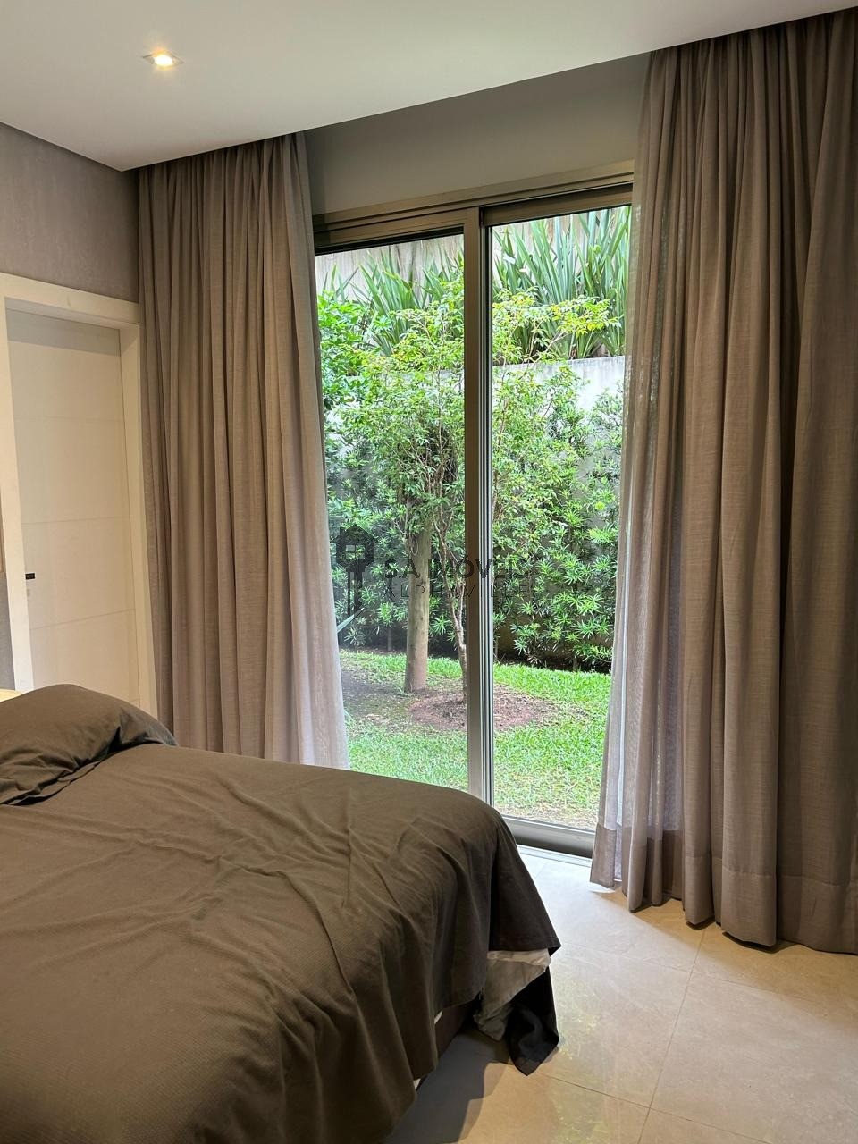 Casa à venda no Burle Marx, 390 m² – Alphaville, Santana de Parnaíba – Cód. 78674427 — imagem 13
