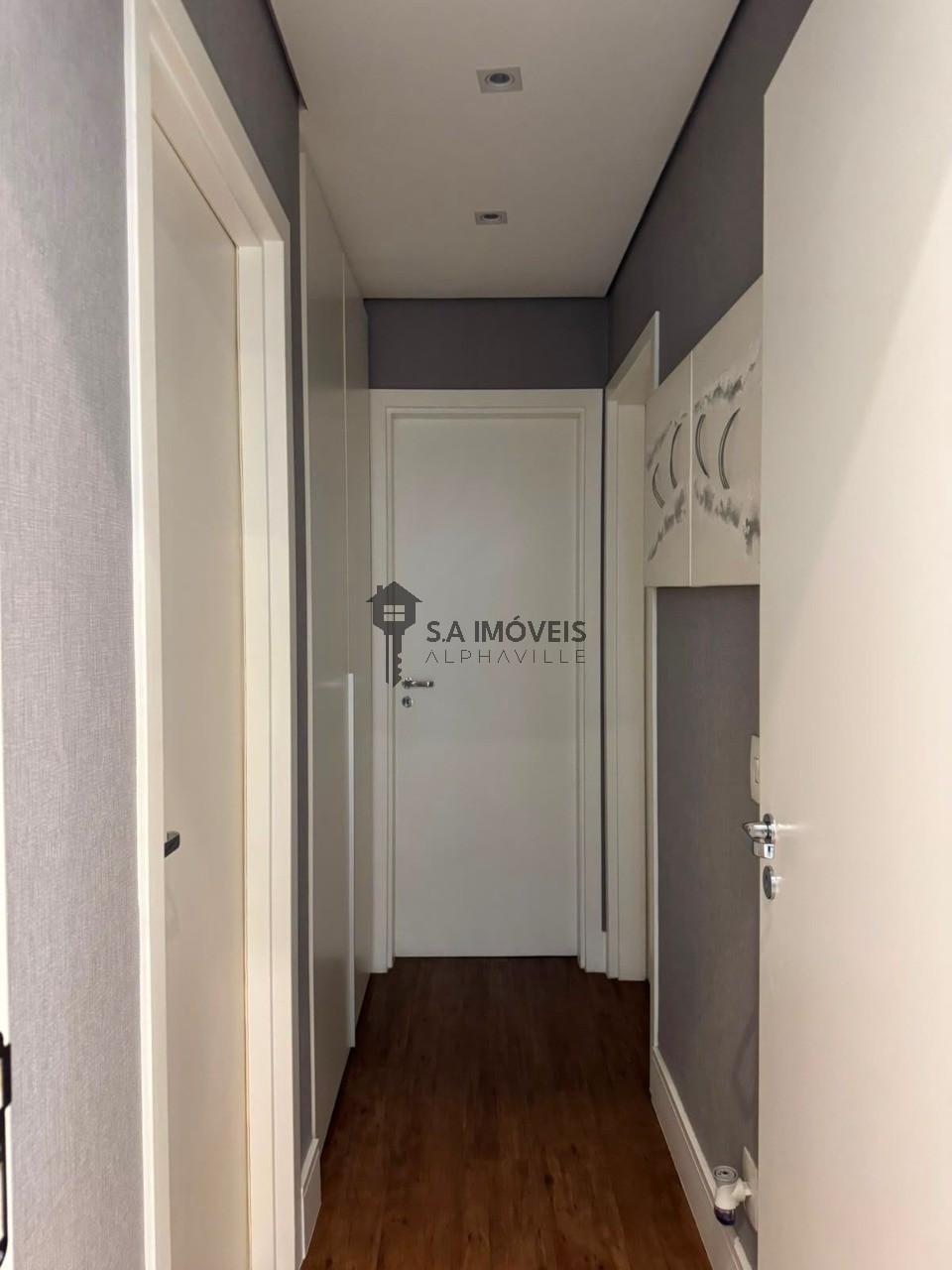Apartamento à venda no Boulevard, 140 m² – Tamboré, Santana de Parnaíba – Cód. 78634625 — imagem 24
