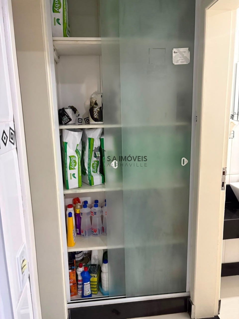 Prédio à venda no Centro Comercial, 180 m² – Condomínio Centro Comercial Alphaville, Barueri – Cód. 78666704 — imagem 8