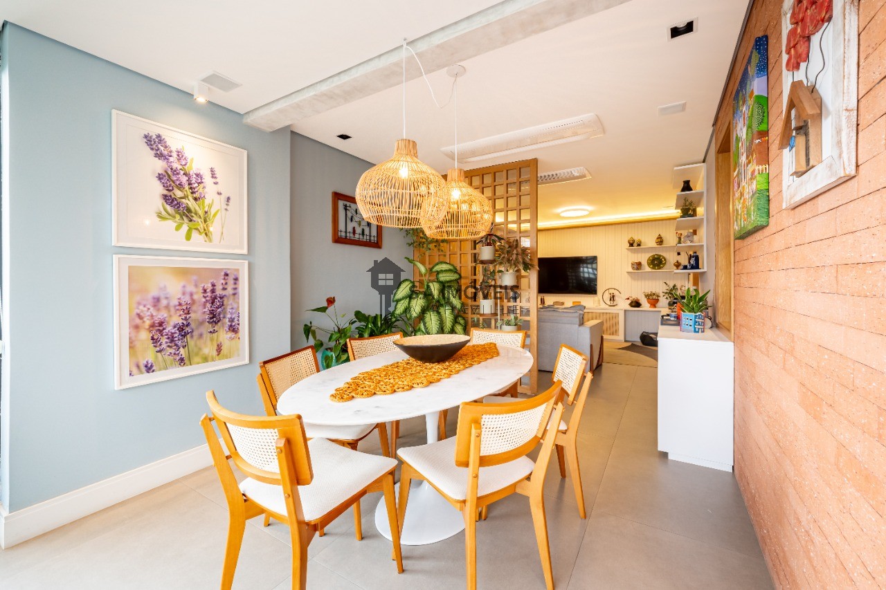 Apartamento à venda no Present, 112 m² – Melville Empresarial I e Ii, Barueri – Cód. 78670394 — imagem 13