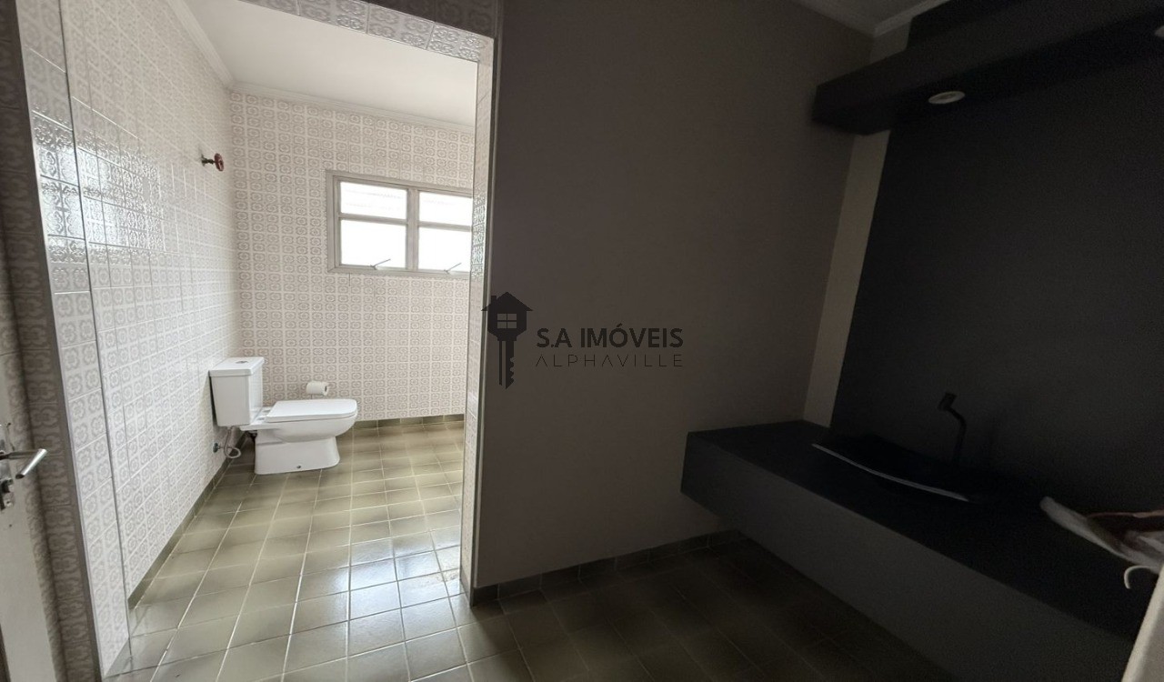 Galpão à venda em São Pedro, 3.000 m² – Osasco – Cód. 78645344 — imagem 24