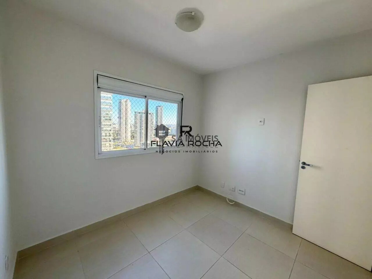 Apartamento para locação no Alpha Garden, 90 m² – Sítio Tamboré Alphaville, Barueri – Cód. 78724409 — imagem 22