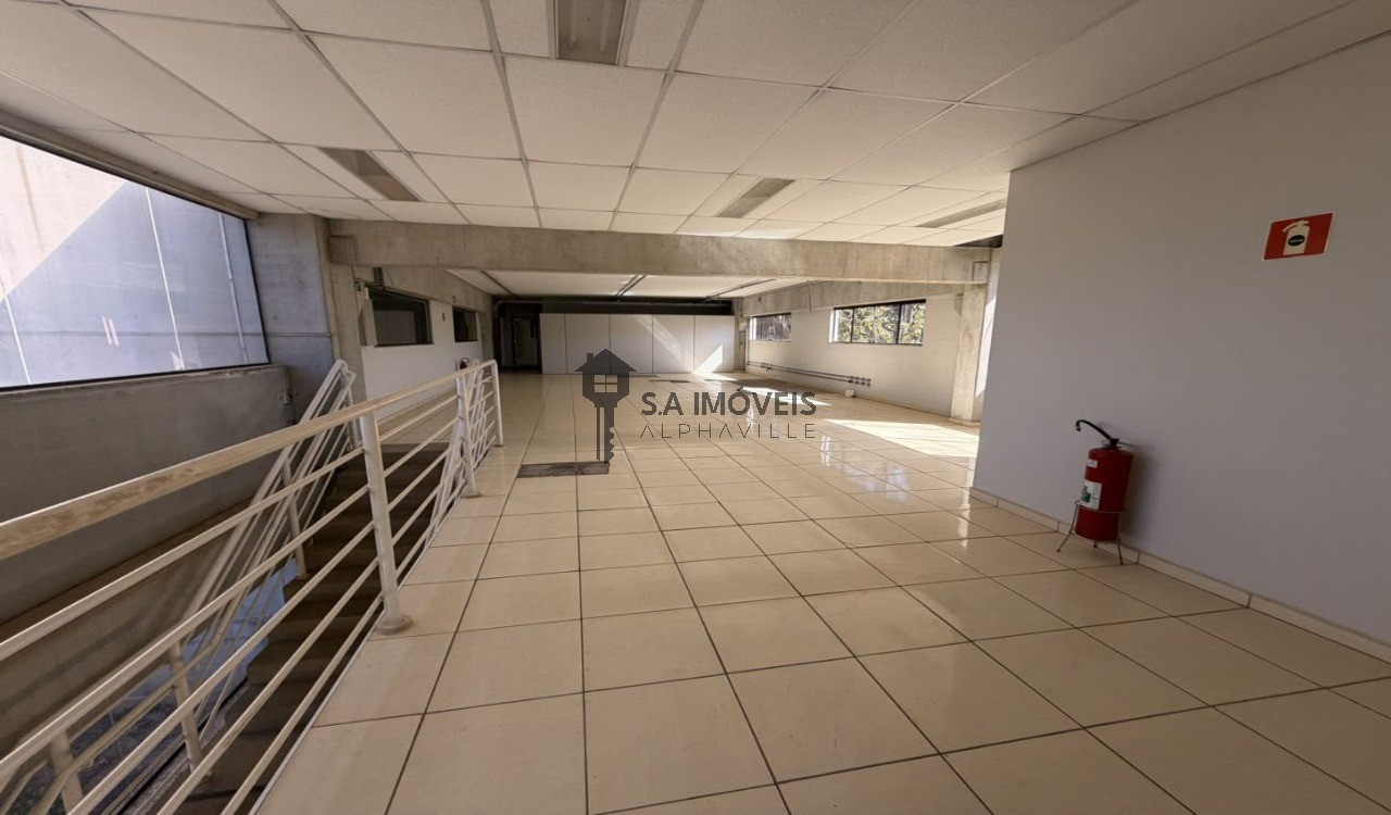 Galpão para venda ou locação em Araçariguama, 3.000 m² – Araçariguama – Cód. 77867692 — imagem 21
