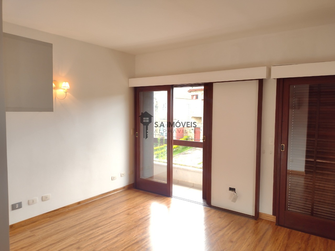 Casa para locação no Morada das Flores, 236,79 m² – Morada das Flores (aldeia da Serra), Santana de Parnaíba – Cód. 78628937 — imagem 13