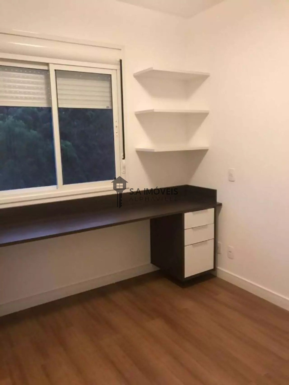 APARTAMENTO — ALAMEDA CORES DA MATA - premium tambore - premium tambore - TAMBORÉ - SANTANA DE PARNAÍBA/SP — imagem 16