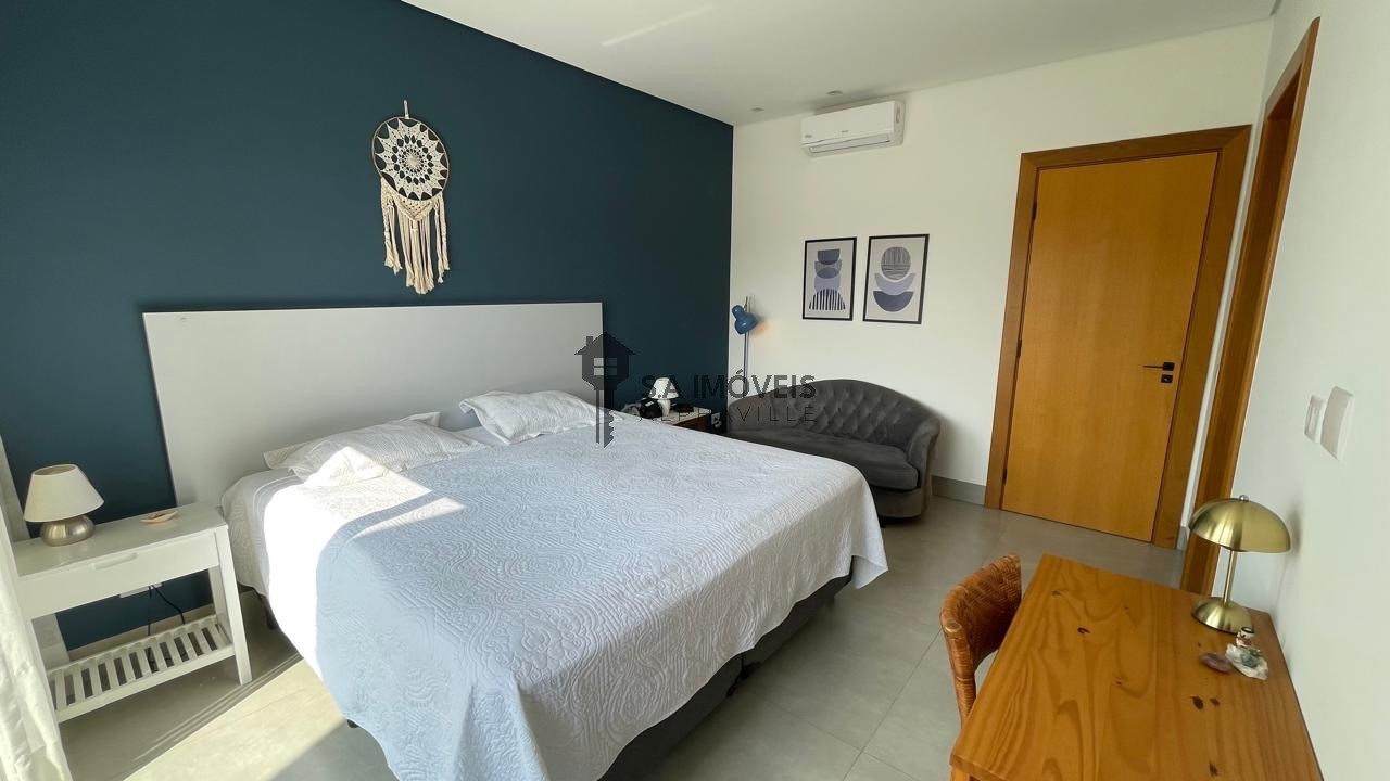 Casa à venda no Genesis 1, 330 m² – Alphaville, Santana de Parnaíba – Cód. 78729876 — imagem 16