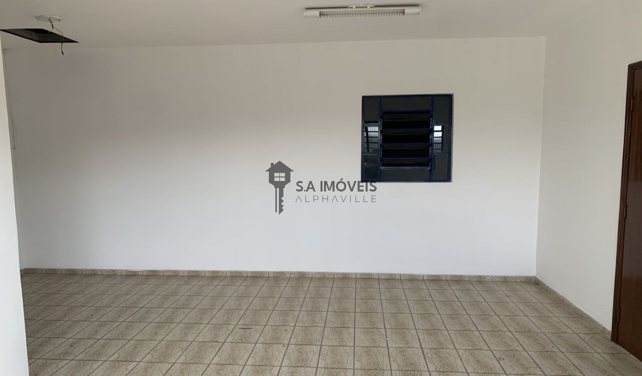 Galpão para locação em Jardim Isaura, 270 m² – Santana de Parnaíba – Cód. 78645342 — imagem 12