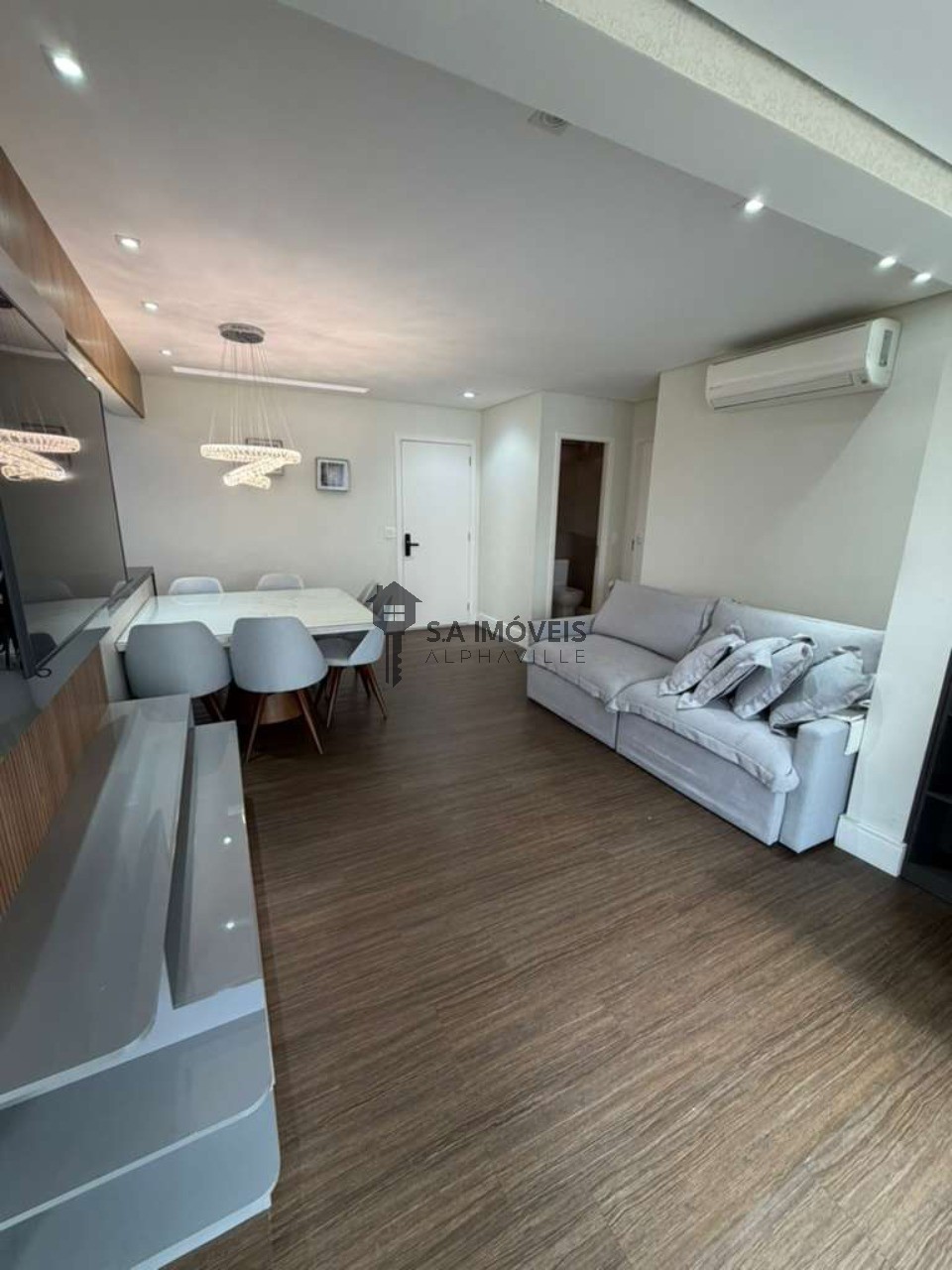Apartamento à venda no Alphagran, 110 m² – Alphagran Alphaville, Barueri – Cód. 78419621 — imagem 24
