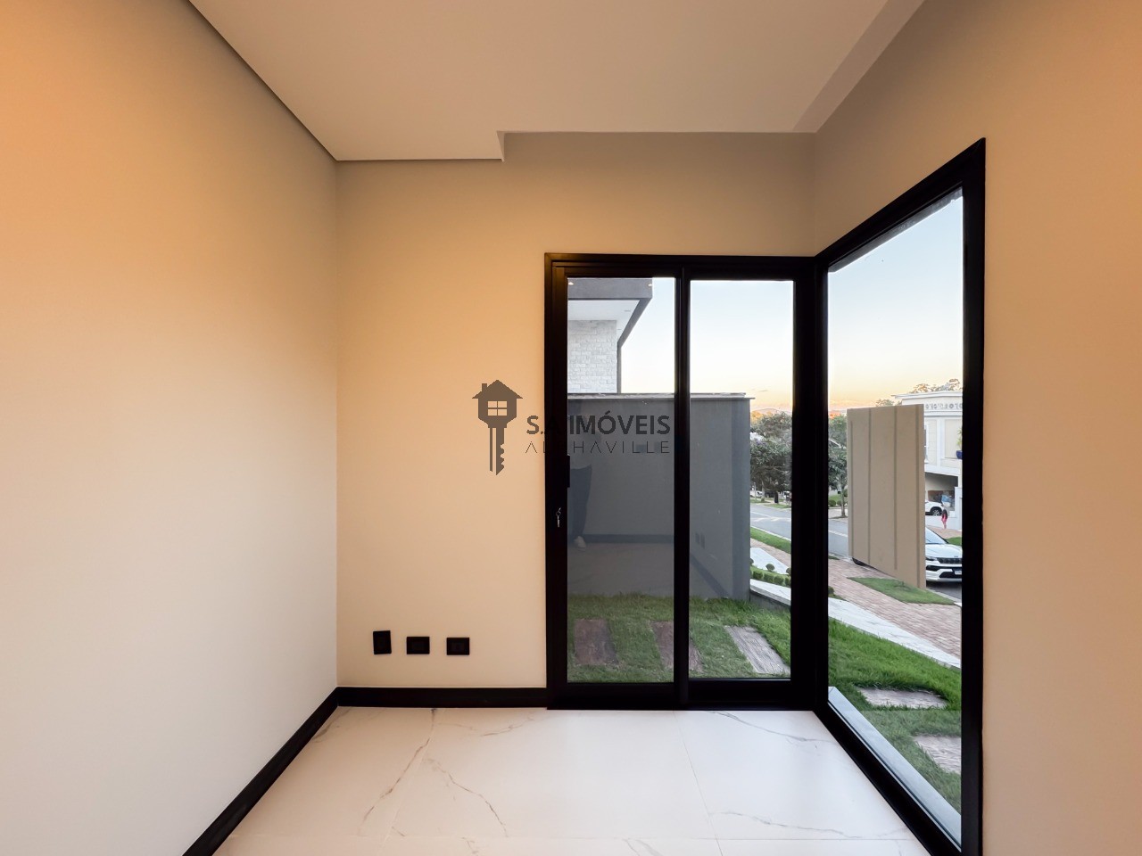 Casa à venda no Genesis 1, 361 m² – Alphaville, Santana de Parnaíba – Cód. 78634457 — imagem 14