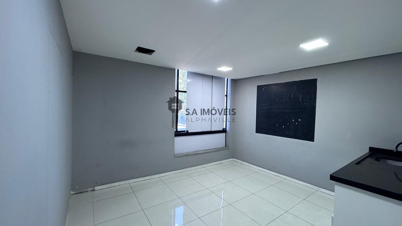 Loja para locação em Alphaville Industrial, 490 m² – Barueri – Cód. 78709363 — imagem 5