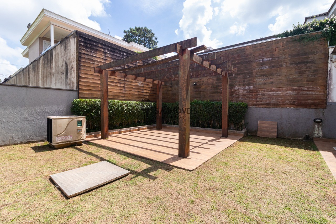 Casa para venda ou locação no Morada dos Lagos, 430 m² – Residencial Morada dos Lagos, Barueri – Cód. 78692642 — imagem 17