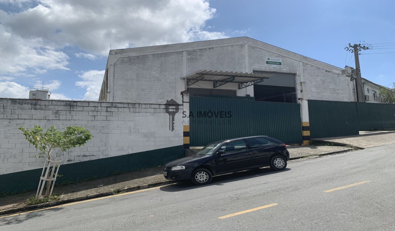 Galpão à venda em Vila Sul Americana, 1.059,34 m² – Carapicuíba – Cód. 78645044 — imagem 16