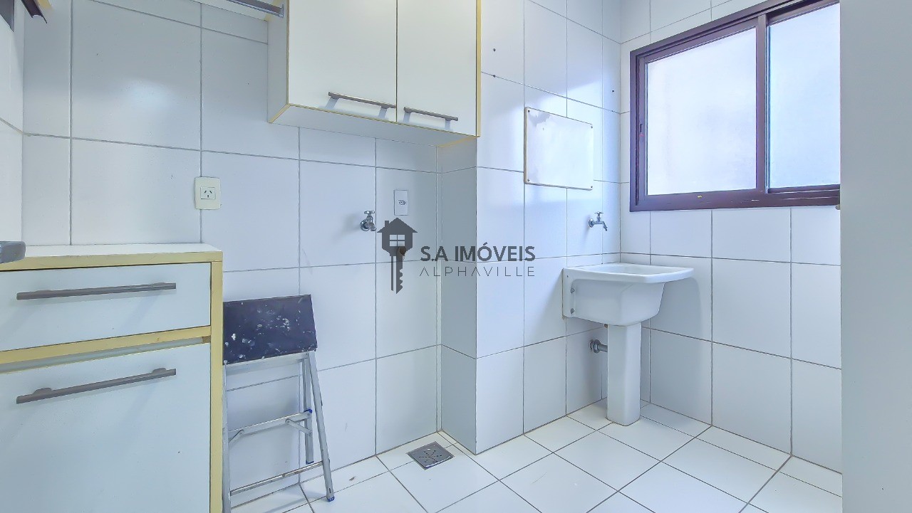 Apartamento à venda em Alphaville Centro Industrial e Empresarial/Alphaville., 177 m² – Barueri – Cód. 78729570 — imagem 21
