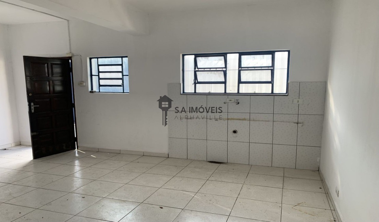 Galpão para locação em Jardim Isaura, 270 m² – Santana de Parnaíba – Cód. 78645342 — imagem 14