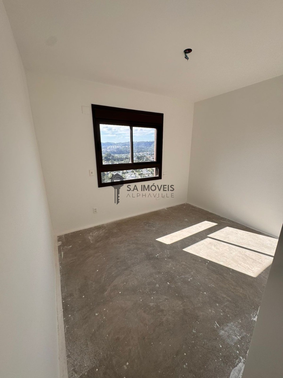 Apartamento à venda no Atria, 285 m² – Green Valley Alphaville, Barueri – Cód. 78641865 — imagem 18