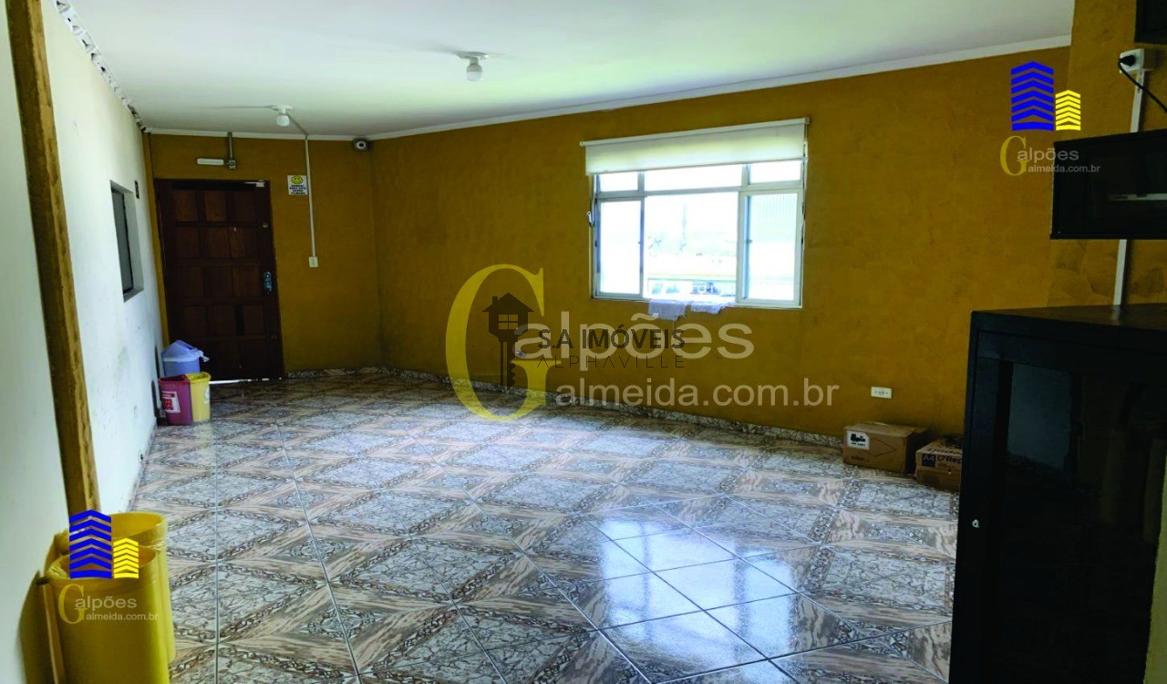 Galpão à venda em Vila Sul Americana, 1.059,34 m² – Carapicuíba – Cód. 78645044 — imagem 6