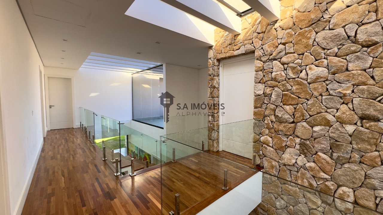 Casa à venda no Tamboré 10, 485 m² – Tamboré, Santana de Parnaíba – Cód. 78652697 — imagem 14