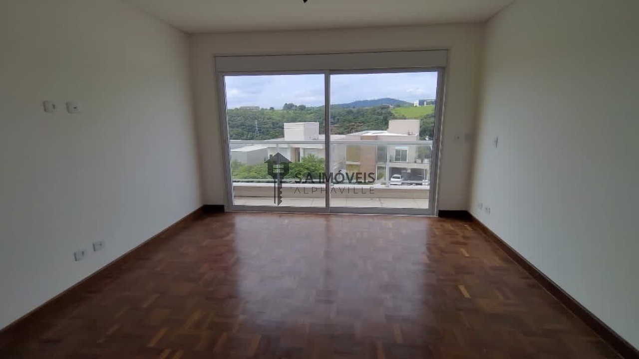 Casa à venda no Burle Marx, 430 m² – Alphaville, Santana de Parnaíba – Cód. 78729849 — imagem 18