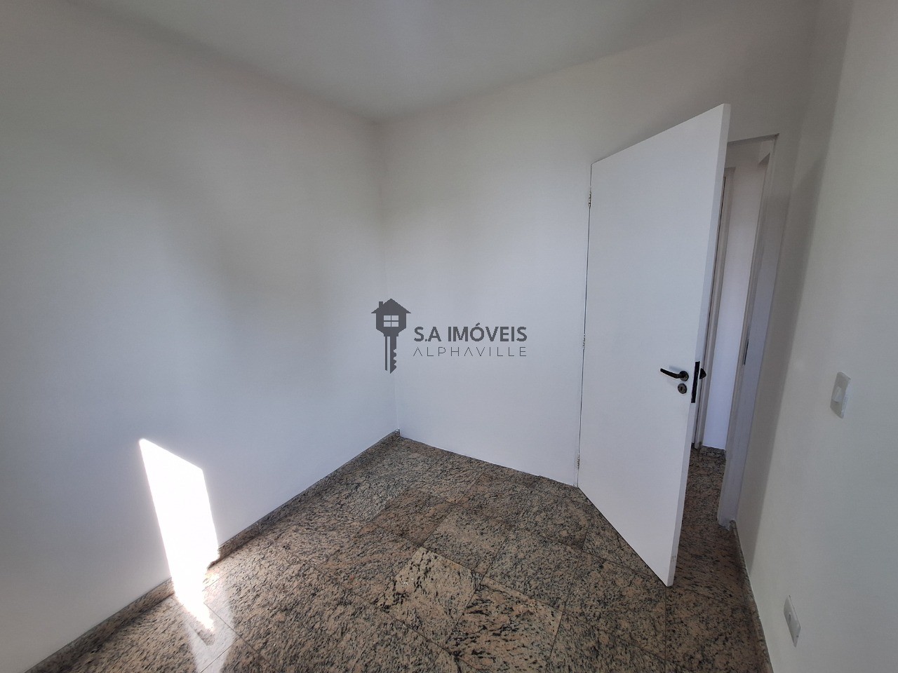 Apartamento para locação no Top Village, 76,04 m² – Tamboré, Barueri – Cód. 78624255 — imagem 13