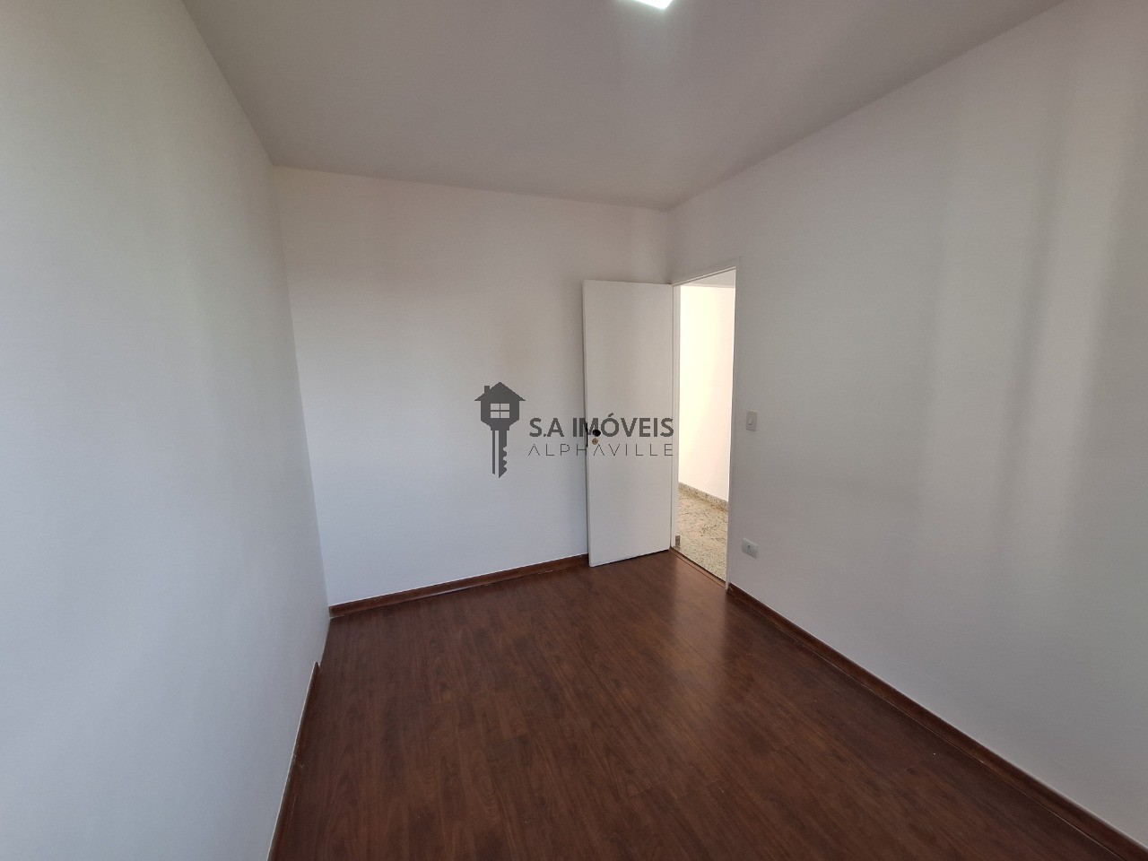 Apartamento para locação no Top Village, 76,04 m² – Tamboré, Barueri – Cód. 78624255 — imagem 11