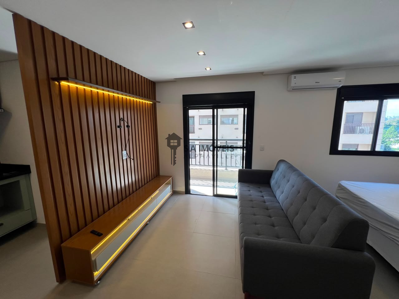 Apartamento à venda no On The Park, 64,55 m² – Alphaville Empresarial, Barueri – Cód. 71465925 — imagem 24