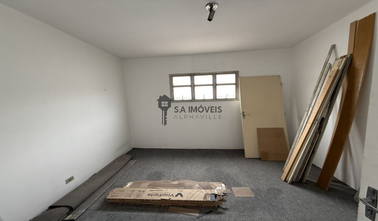 Galpão à venda em São Pedro, 3.000 m² – Osasco – Cód. 78645344 — imagem 19