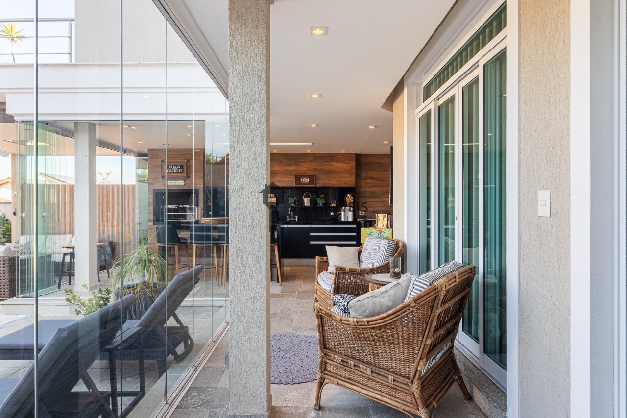 Casa à venda no Residencial 11, 455 m² – Alphaville, Santana de Parnaíba – Cód. 78729267 — imagem 20