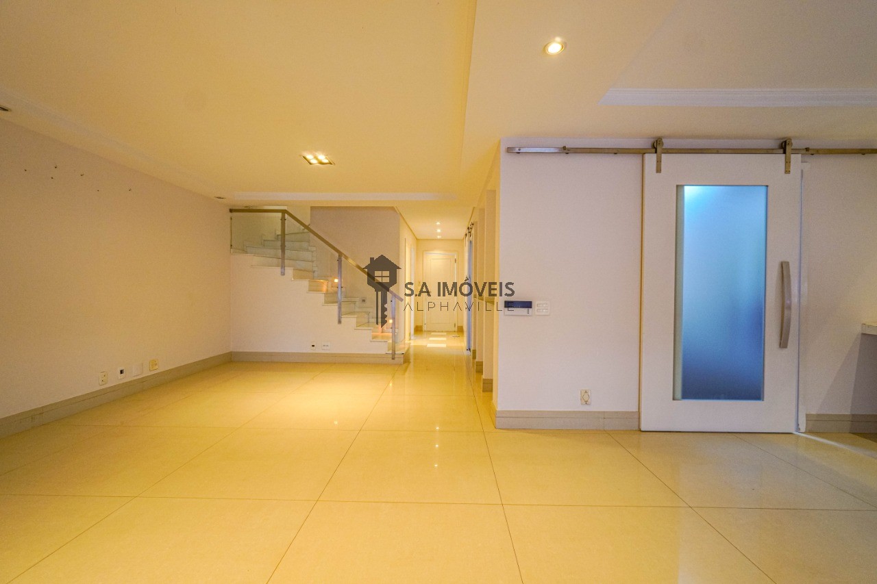 Casa para locação no Tamboré 7, 230 m² – Tamboré, Santana de Parnaíba – Cód. 78735987 — imagem 9