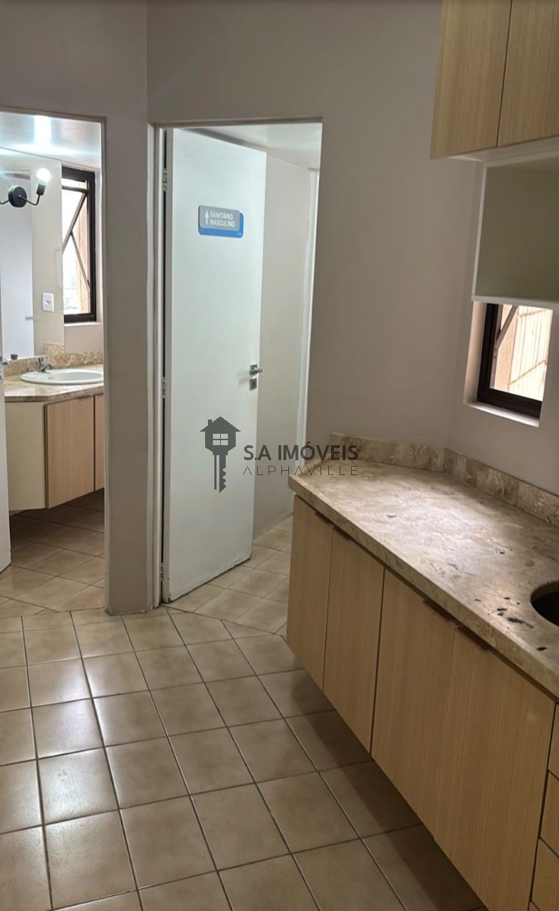 Sala comercial para venda ou locação em Alphaville Centro Industrial e Empresarial/Alphaville., 118 m² – Barueri – Cód. 78740945 — imagem 4