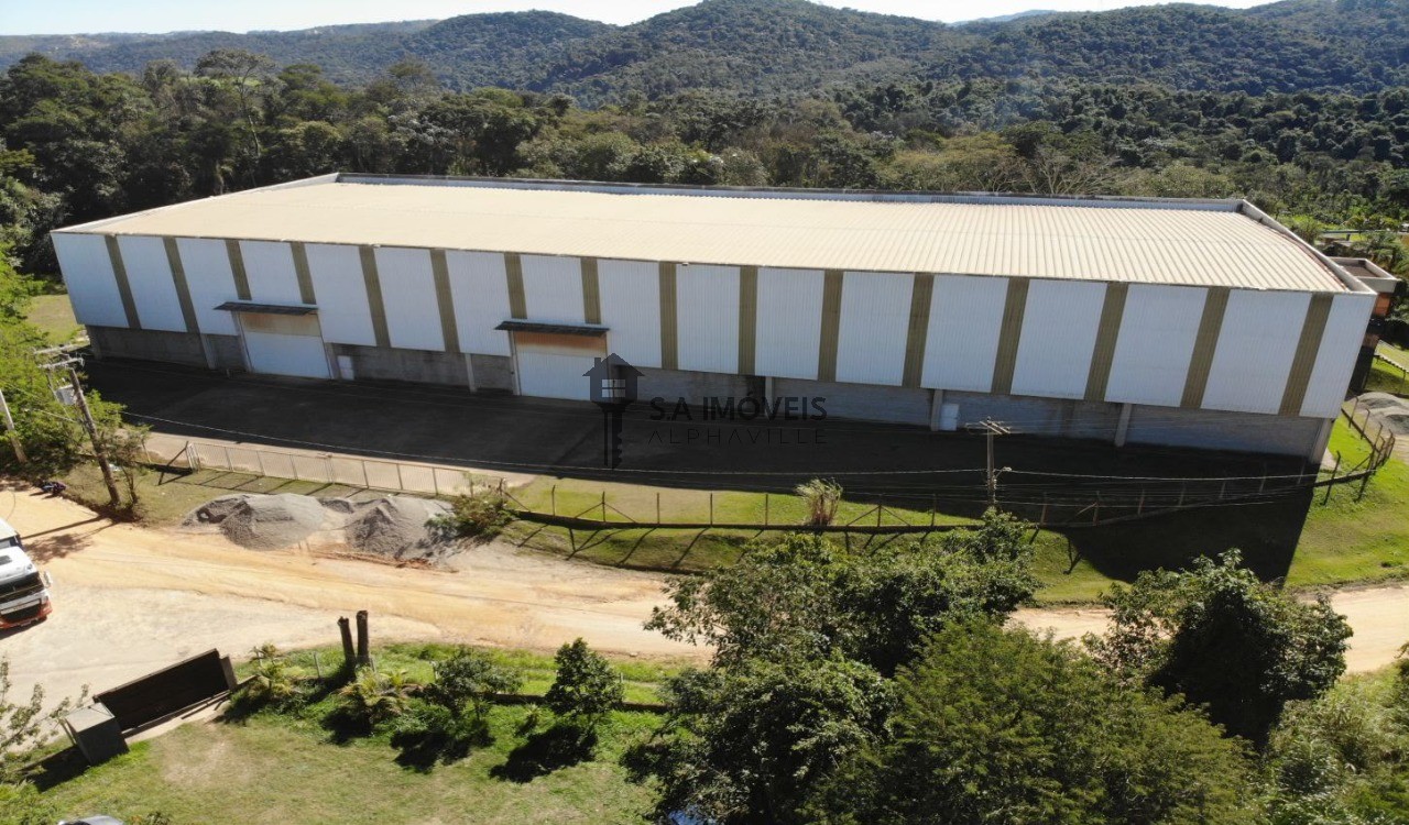 Galpão para venda ou locação em Araçariguama, 3.000 m² – Araçariguama – Cód. 77867692 — imagem 24
