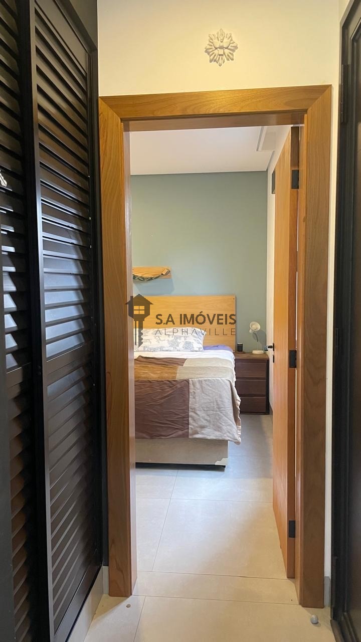Casa à venda no Genesis 1, 330 m² – Alphaville, Santana de Parnaíba – Cód. 78729876 — imagem 19