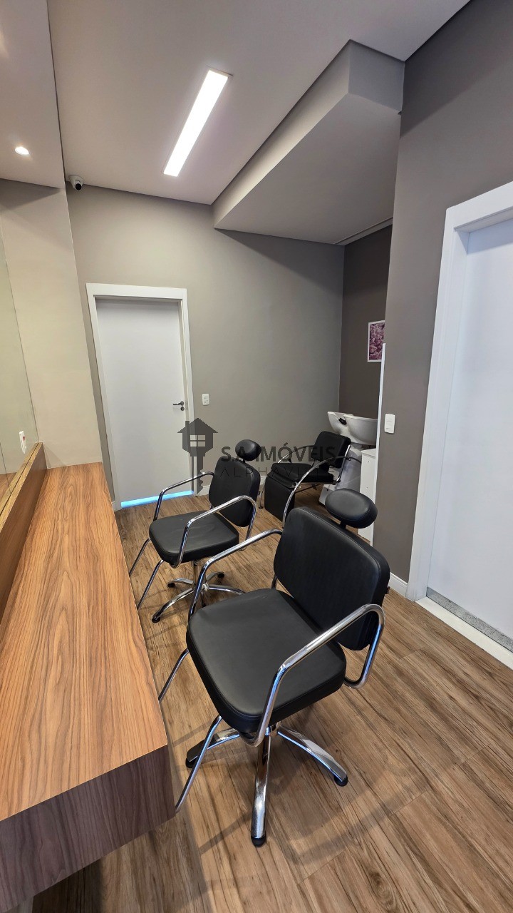 Apartamento à venda no Acqua Park, 59 m² – Alphaville Empresarial, Barueri – Cód. 78649546 — imagem 9
