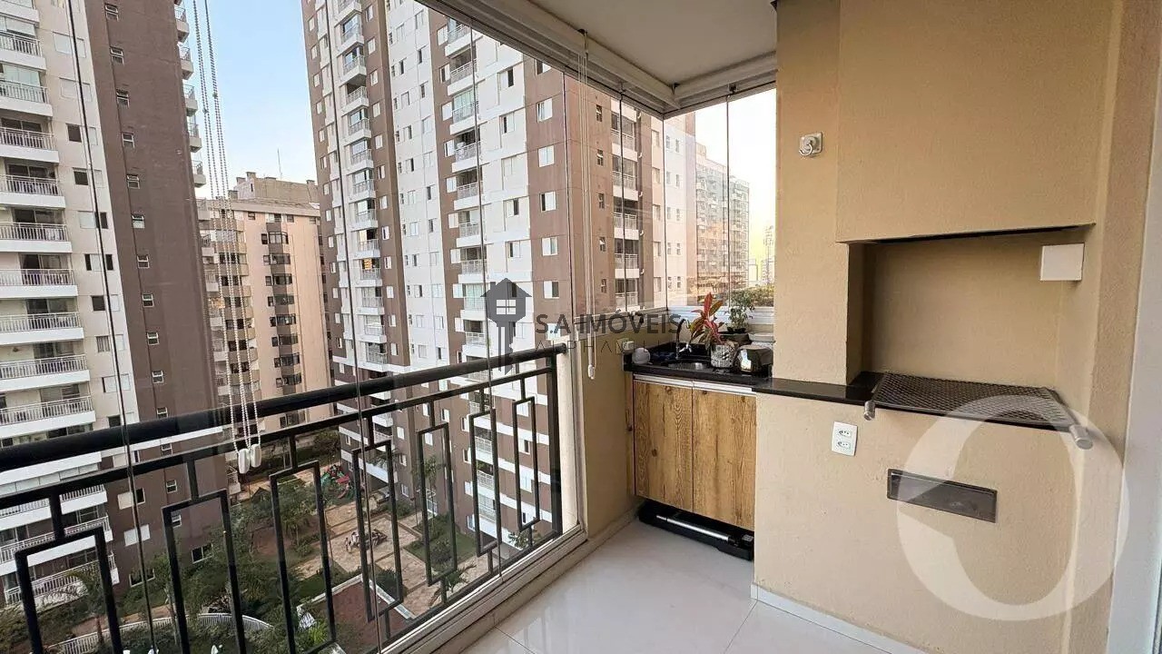 Apartamento à venda no Bellagio, 97 m² – Alphaville Empresarial, Barueri – Cód. 77324821 — imagem 19