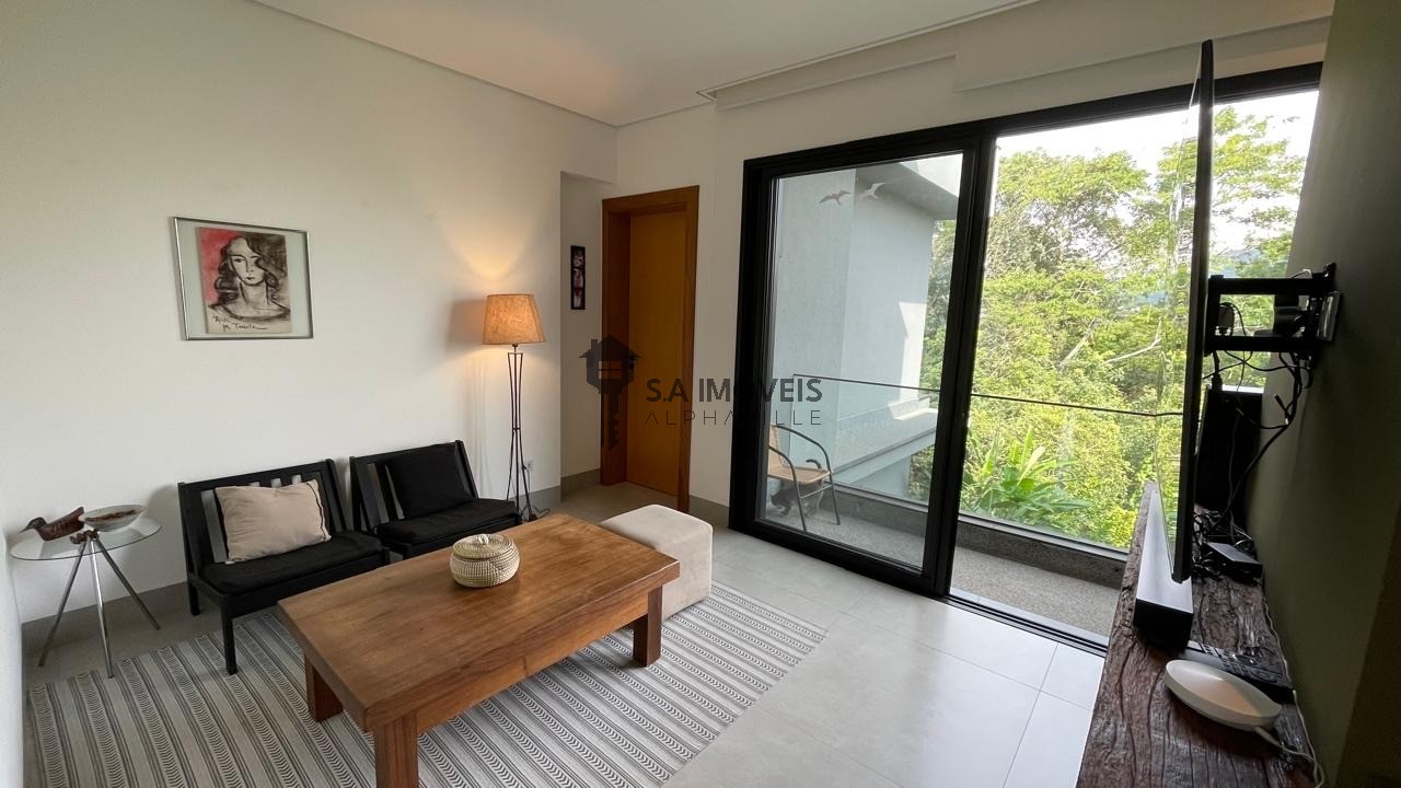 Casa à venda no Genesis 1, 330 m² – Alphaville, Santana de Parnaíba – Cód. 78729876 — imagem 5
