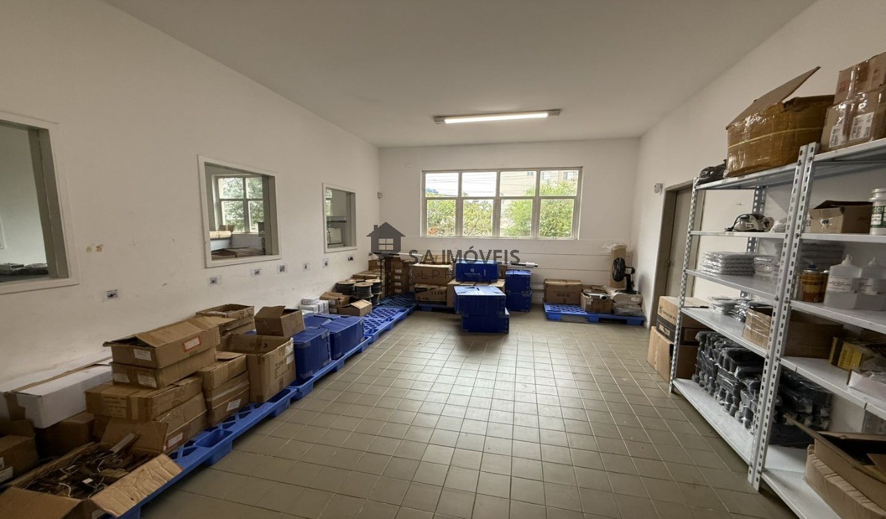 Galpão à venda em São Pedro, 3.000 m² – Osasco – Cód. 78645344 — imagem 7
