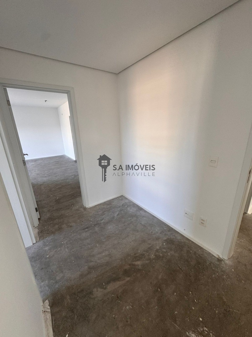 Apartamento à venda no Atria, 285 m² – Green Valley Alphaville, Barueri – Cód. 78641865 — imagem 16
